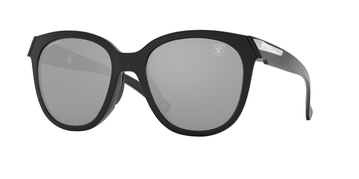 943322 - Black - Prizm Black