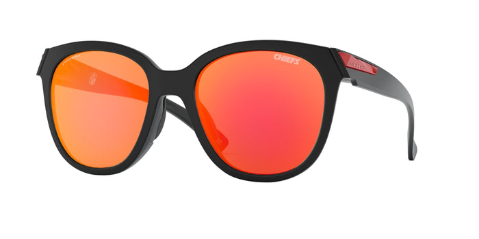 943320 - Black - Prizm Ruby