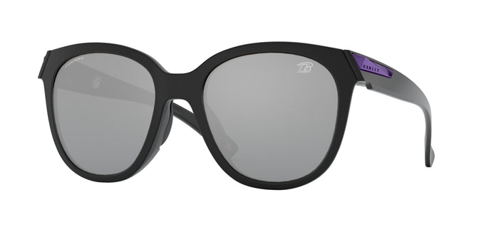 943325 - Black - Prizm Black