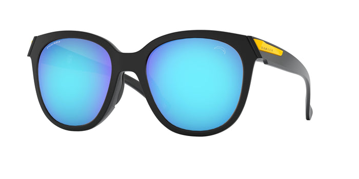 943321 - Black - Prizm Sapphire