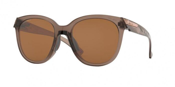 943308 - Brown - Prizm Bronze Polarized