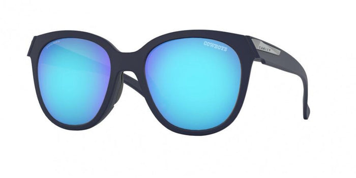 943311 - Blue - Prizm Sapphire