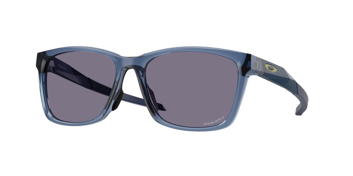 Oakley Paracord 9506D Sunglasses