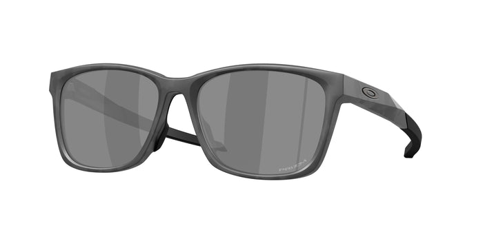 Oakley Paracord 9506D Sunglasses