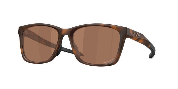 Oakley Paracord 9506D Sunglasses