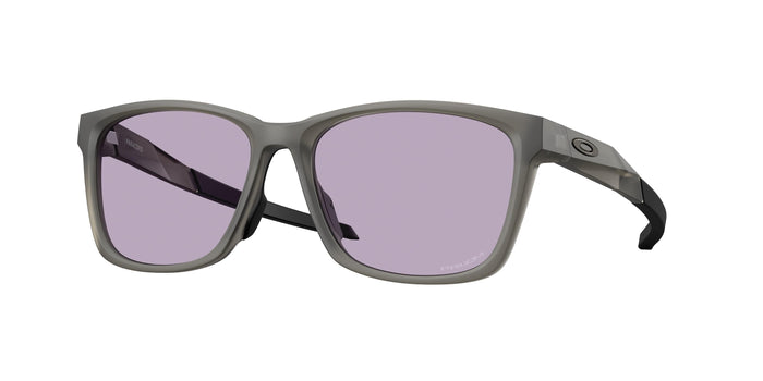 Oakley Paracord 9506D Sunglasses