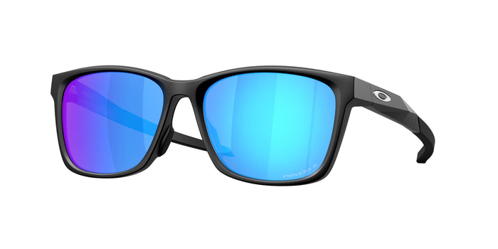 Oakley Paracord 9506D Sunglasses