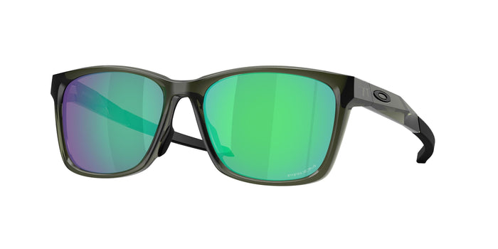 Oakley Paracord 9506D Sunglasses