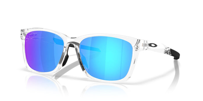 Oakley Paracord 9506D Sunglasses