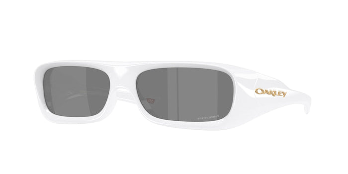 Oakley Permian 9520 Sunglasses