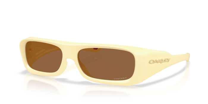 952006 - Yellow - Prizm Bronze