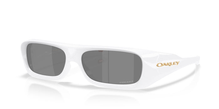 Oakley Permian 9520 Sunglasses
