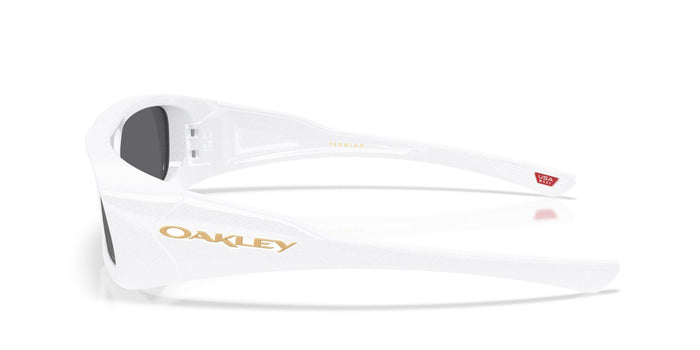 Oakley Permian 9520 Sunglasses