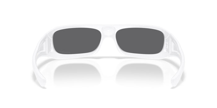 Oakley Permian 9520 Sunglasses