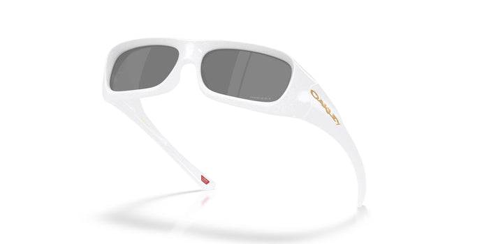 Oakley Permian 9520 Sunglasses