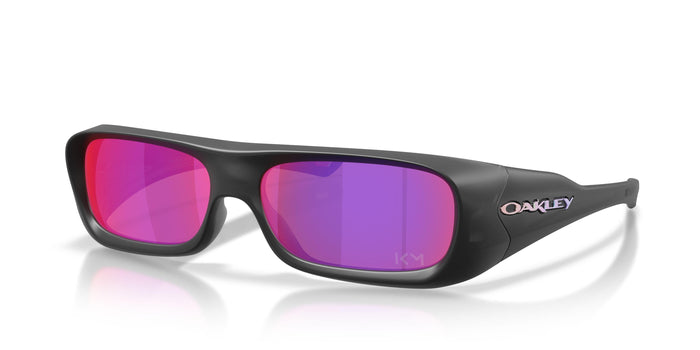 952007 - Black - Prizm Road