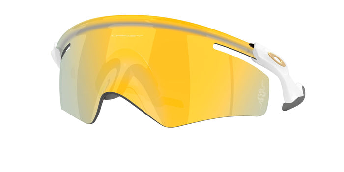 Oakley Qntm Kato 9481D Sunglasses