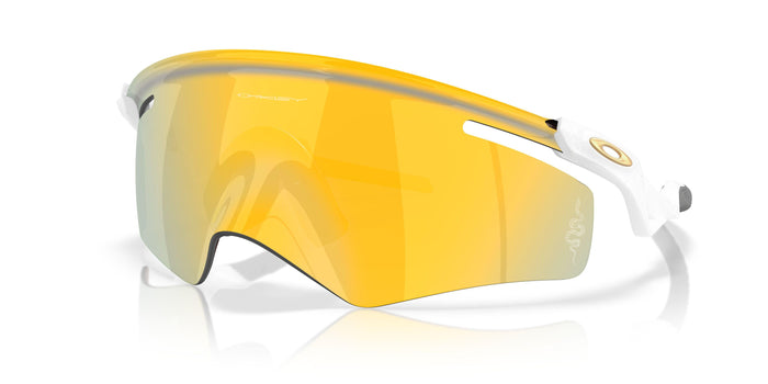 Oakley Qntm Kato 9481D Sunglasses