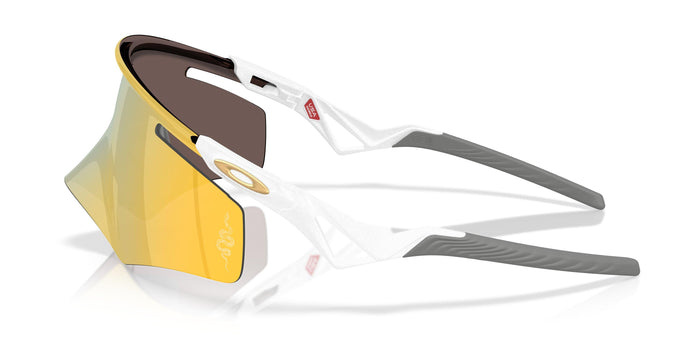 Oakley Qntm Kato 9481D Sunglasses