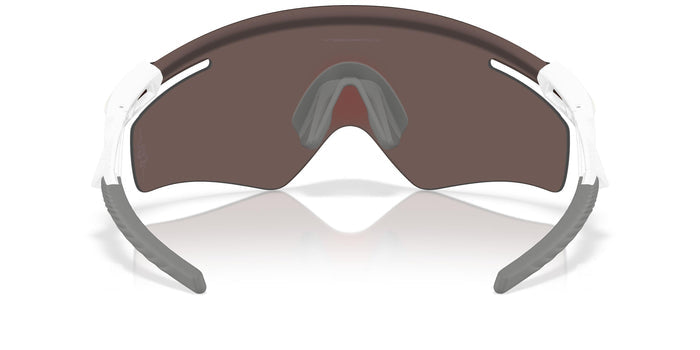 Oakley Qntm Kato 9481D Sunglasses