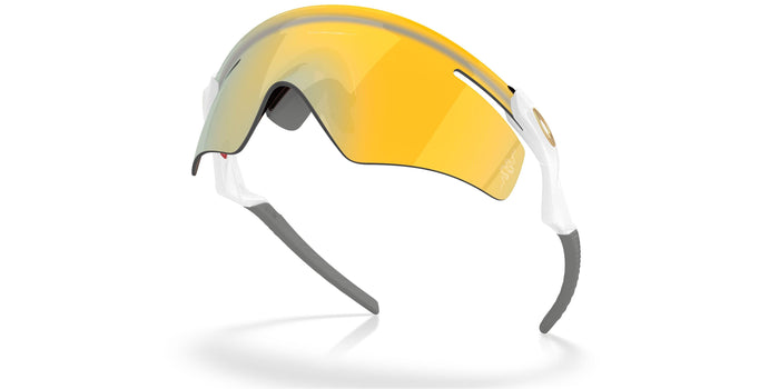 Oakley Qntm Kato 9481D Sunglasses