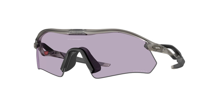 Oakley Radar Plate 9495D Sunglasses