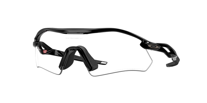 949502 - Black - Clear To Black Iridium Photochromic