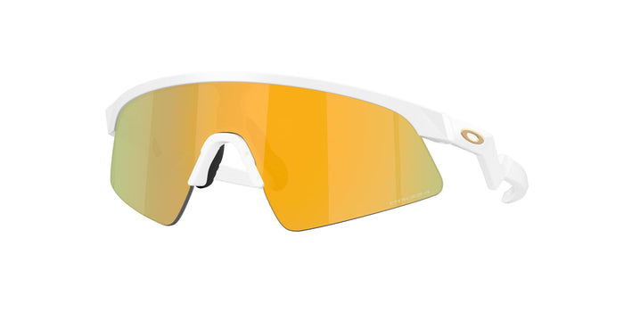 901511 - White - Prizm 24k