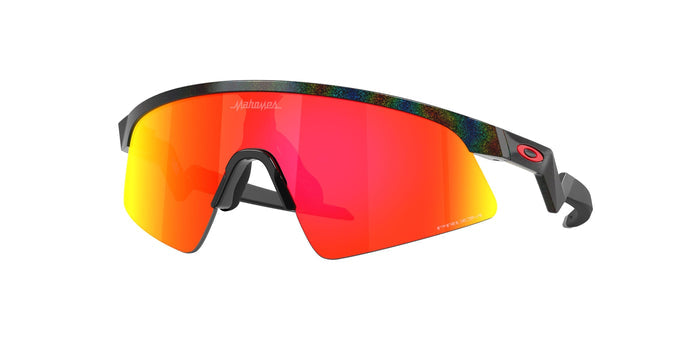 901509 - Black - Prizm Ruby