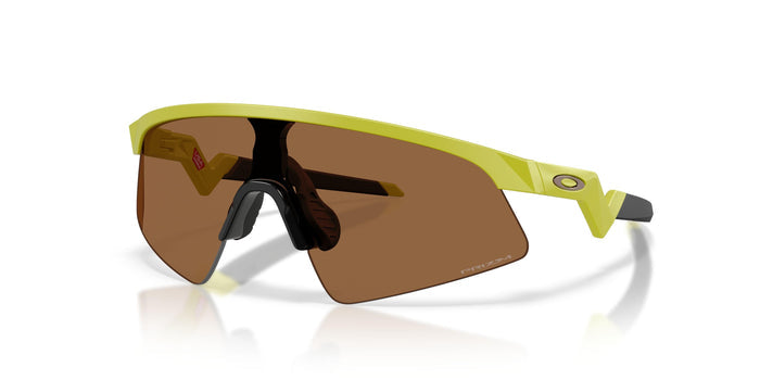 901512 - Green - Prizm Bronze
