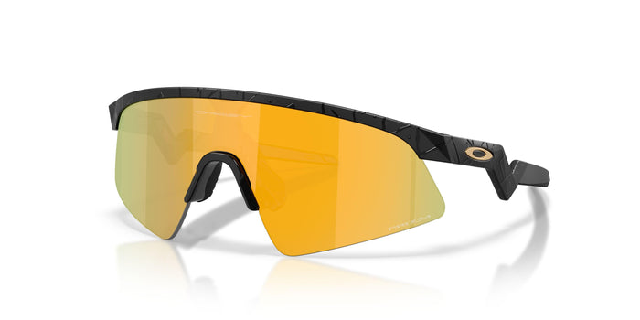 901513 - Black - Prizm 24k
