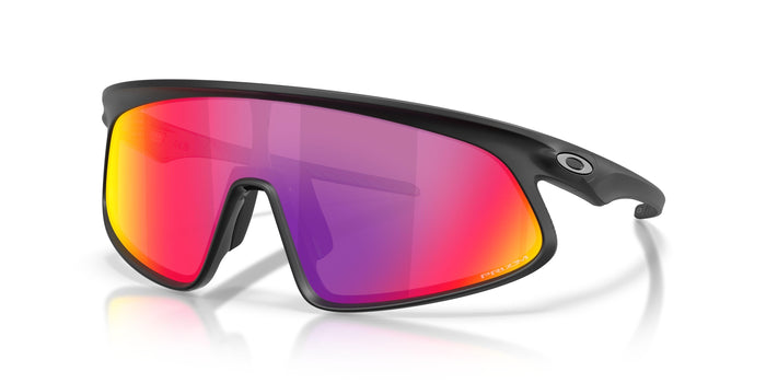 Oakley Rslv 141 9524D Sunglasses