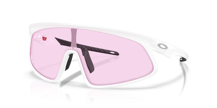 Oakley Rslv 141 9524D Sunglasses