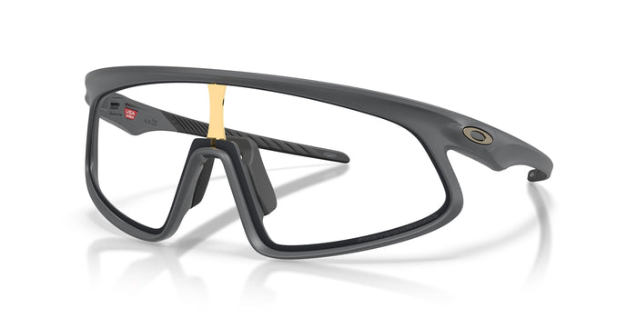 Oakley Rslv 141 9524D Sunglasses