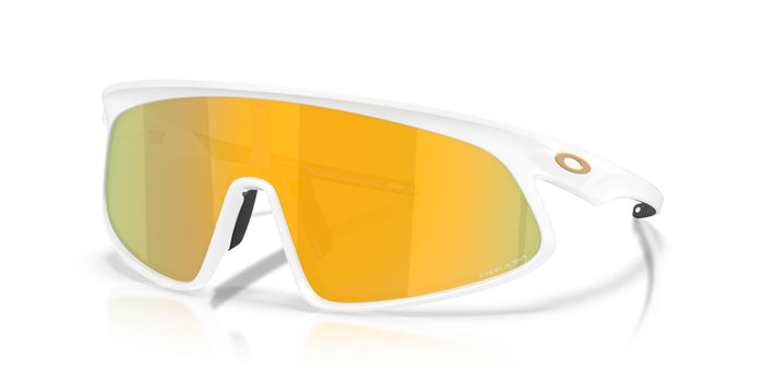 Oakley Rslv 141 9524D Sunglasses