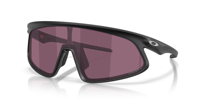 Oakley Rslv 141 9524D Sunglasses