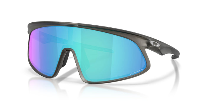 Oakley Rslv 141 9524D Sunglasses