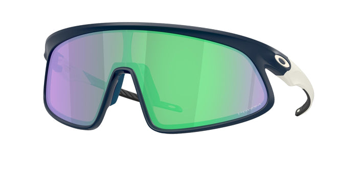 948409 - Blue - Prizm Road Jade