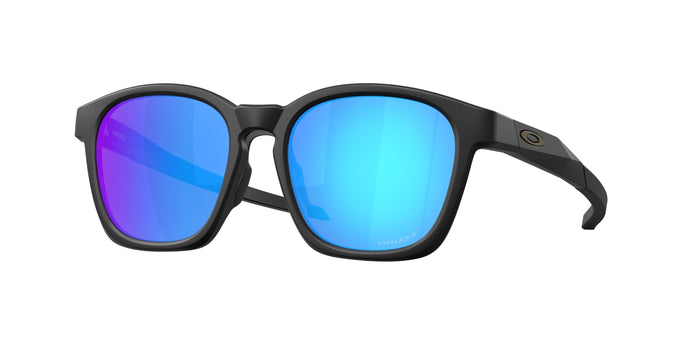 Oakley Shackle 9507D Sunglasses