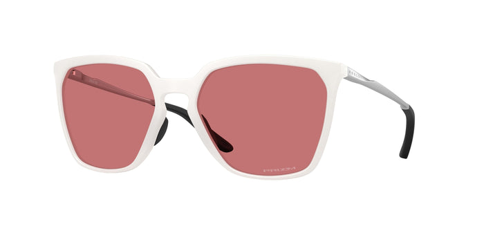 948008 - Grey - Prizm Berry