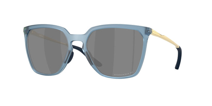 948012 - Blue - Prizm Black Polarized