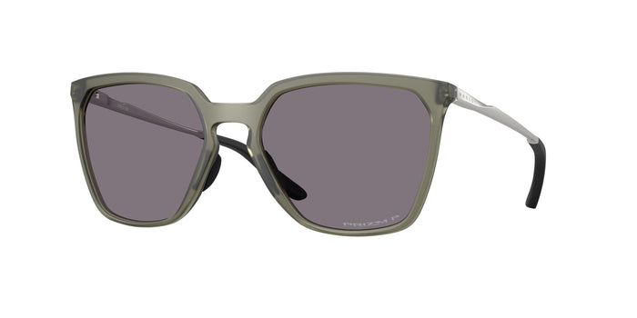 948010 - Green - Prizm Grey Polarized