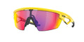 Oakley Sphaera 9403 Sunglasses