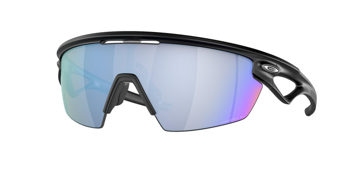 940305 - Black - Prizm Deep Water Polarized