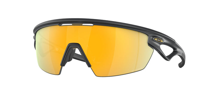 940304 - Black - Prizm 24k