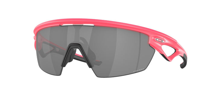 940310 - Pink - Prizm Black
