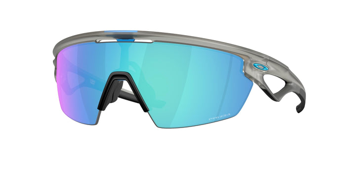 940320 - Grey - Prizm Sapphire