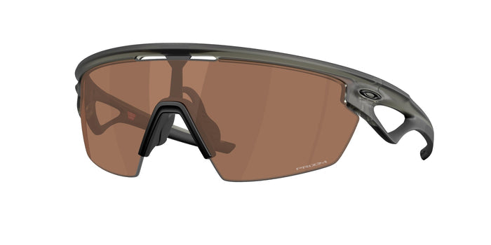 940321 - Green - Prizm Tungsten