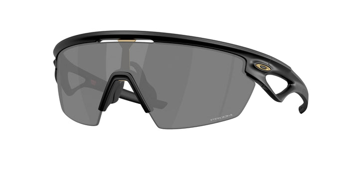 940323 - Black - Prizm Black
