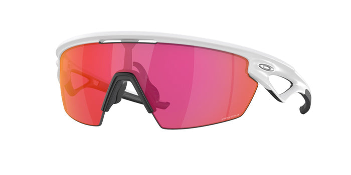 Oakley Sphaera 9403 Sunglasses